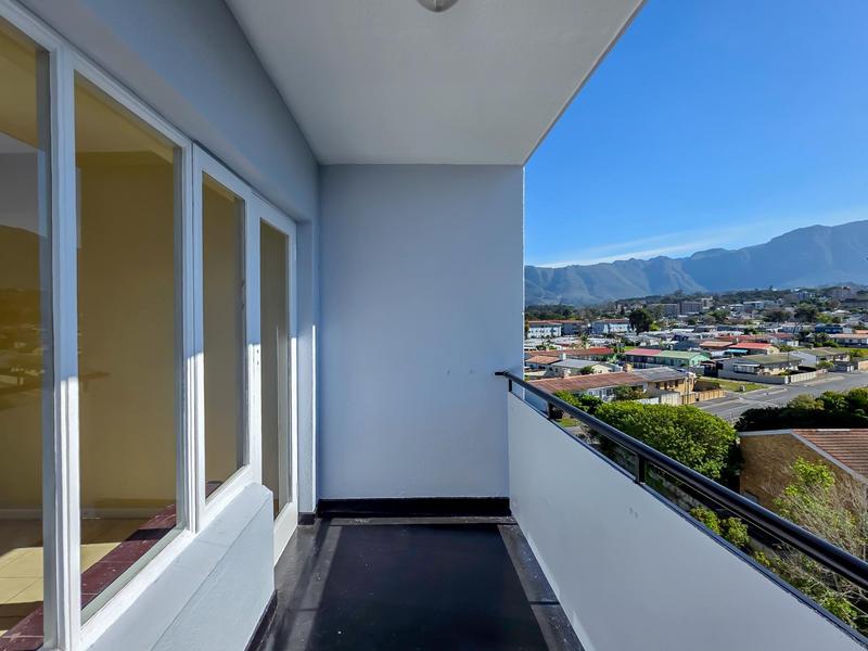 2 Bedroom Property for Sale in Plumstead Western Cape